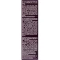 Фарба для волосся Wellaton 4/0 Темний шоколад 110 мл (4056800023035) - зменшене зображення 3