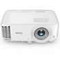 Проектор BenQ MX560 - зменшене зображення 5