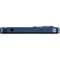 Мобільний телефон Motorola G14 4/128GB Sky Blue (PAYF0027RS) - зменшене зображення 7
