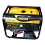 Генератор Forte FG9000E 7kW (59706) - зменшене зображення 1