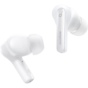 Навушники Anker SoundCore Life Note 3i White (A3983G21) зображення 1