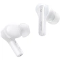 Навушники Anker SoundCore Life Note 3i White (A3983G21) - зменшене зображення 1