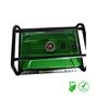 Генератор Axionss AX-SK8500E - зменшене зображення 6