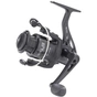 Котушка Balzer Tactics Supra 4250 FD 115м/0.25мм 3+1п 5.1:1 (10180 425) - зменшене зображення 1
