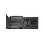 Відеокарта GIGABYTE GeForce RTX5060Ti 16Gb GAMING OC (GV-N506TGAMING OC-16GD) - зменшене зображення 2