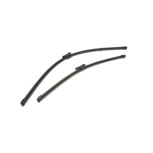 Щітка склоочисника Valeo 577818 зображення 1