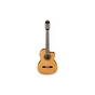 Гітара класична Ibanez GA6CE AM (211148) - зменшене зображення 1