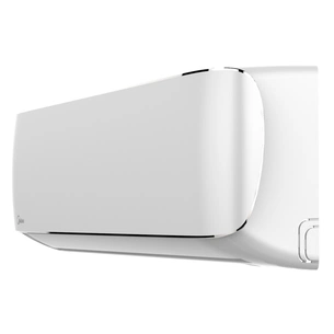 Кондиціонер Midea MSAB-09HRFN8-I/MSAB-09HRFN8-O зображення 1