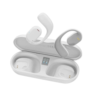 Навушники XO X25 White (XO-X25WH) зображення 1