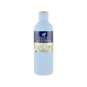 Гель для душу Felce Azzurra Narciso 650 мл (8001280068027) зображення 1
