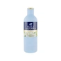 Гель для душу Felce Azzurra Narciso 650 мл (8001280068027) - зменшене зображення 1