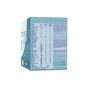 Дитяча суміш Nestle NAN 1 Optipro 2'FL +0 міс. 1050 г (7613287314512) - зменшене зображення 3
