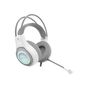 Навушники Xtrike ME GH-515 White/Grey (GH-515W) - зменшене зображення 3