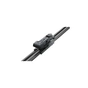 Щітка склоочисника Bosch 3 397 013 532 - зменшене зображення 3