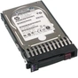 Жорсткий диск для сервера HP 600GB (581286-B21) - зменшене зображення 1