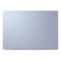 Ноутбук ASUS Vivobook S 14 OLED S5406SA-PP113 (90NB15R2-M00FW0) - зменшене зображення 8
