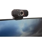 Веб-камера Dynamode W8-Full HD 1080P - зменшене зображення 3