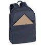 Рюкзак для ноутбука RivaCase 15.6" 8065 Blue (8065Blue) - зменшене зображення 5