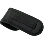 Ніж Boker Magnum Advance Pro Thumbstud (01RY304) - зменшене зображення 10