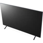 Телевізор LG 43UR78006LK - зменшене зображення 7