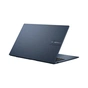 Ноутбук ASUS Vivobook 17 X1704VA-AU090 (90NB10V2-M00310) - зменшене зображення 3