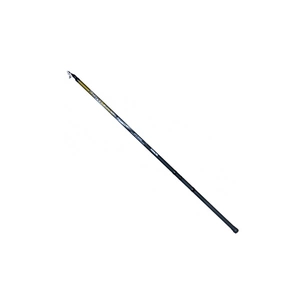 Вудилище Fishing ROI Bolognese 92 Fight River 600 з кільцями 5-20gr (225-02-9216) зображення 1