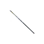 Вудилище Fishing ROI Bolognese 92 Fight River 600 з кільцями 5-20gr (225-02-9216) - зменшене зображення 1