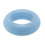 Еспандер PowerPlay PP-4330 Hand Grip Loops Light 13.5-18 кг Блакитний (PP_4330_Blue_(13.5-18kg)) - зменшене зображення 2