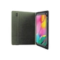 Чохол до планшета Trust Primo Folio 10 ECO Green (24498_TRUST) - зменшене зображення 3