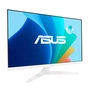 Монітор ASUS VY279HF-W - зменшене зображення 3