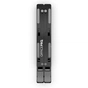 Підставка до ноутбука OfficePro LS320B Black (LS320B) - зменшене зображення 2