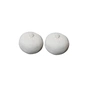 Магнезія Rock Technologies Chalk Balls 2 х 35 g (008.0011) - уменьшенное изображение 1