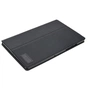 Чохол до планшета BeCover Premium для Samsung Galaxy Tab A7 Lite SM-T220 / SM-T225 Bla (706659) - зменшене зображення 2