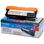 Картридж Brother MFC-9465CDN, cyan (max) (TN325C) - зменшене зображення 1