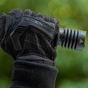 Ліхтар Olight Warrior X 4 KIT Matte Black (Warrior X 4 KIT) - зменшене зображення 4