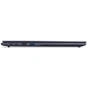 Ноутбук Acer TravelMate TMP416-74 (NX.BKGEU.002) - зменшене зображення 5