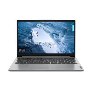 Ноутбук Lenovo IdeaPad 1 15IAU7 (82QD00J3RA) зображення 1
