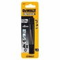 Свердло DeWALT EXTREME INDUSTRIAL COBALT HSS-CO, 2 х 49 х 24 мм, 2 шт (DT4900) - уменьшенное изображение 3