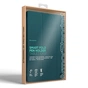 Чохол до планшета Armorstandart Smart Fold Pen Apple iPad Air 11 (2024) Pine Green (ARM78120) - зменшене зображення 8
