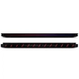Ноутбук MSI Raider 18HXAI (A2XWJG-404UA) - зменшене зображення 6