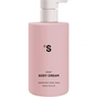 Лосьйон для тіла Sister's Aroma Smart Body Cream Маракуя 250 мл (4820227780839/4820227784103) - зменшене зображення 1