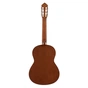 Гітара класична Yamaha CS40 - зменшене зображення 6