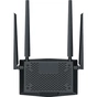Маршрутизатор Netis NX10 - зменшене зображення 5