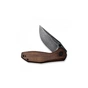 Ніж Civivi ODD22 Damascus Wood (C21032-DS1) - зменшене зображення 3