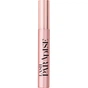Туш для вій L'Oreal Paris Lash Paradise Екстра-чорна 6.4 мл (3600523897308) - уменьшенное изображение 2