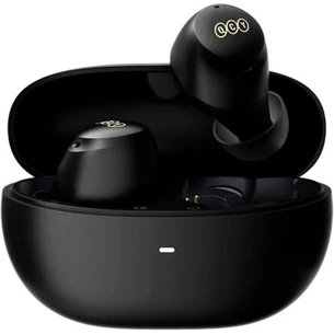 Навушники QCY ArcBuds HT07 Midnight Black (1033276) зображення 1