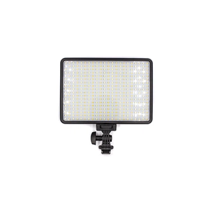 Спалах PowerPlant cam light LED 396A (LED396A) зображення 1