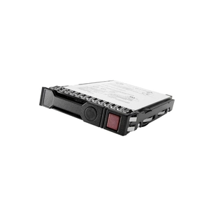 Жорсткий диск для сервера 10TB SATA 6G Midline 7.2K LFF (3.5in) SC 1yr Wty Helium 512e HP (857648-B21) зображення 1