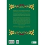 Книга Різдвяна класика Vivat (9786171706361) - зменшене зображення 2