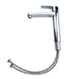 Змішувач Corso MARMORE DB-1A638C (9623010) (DB-1A638C) - уменьшенное изображение 3